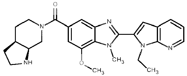 Figure imgb0146