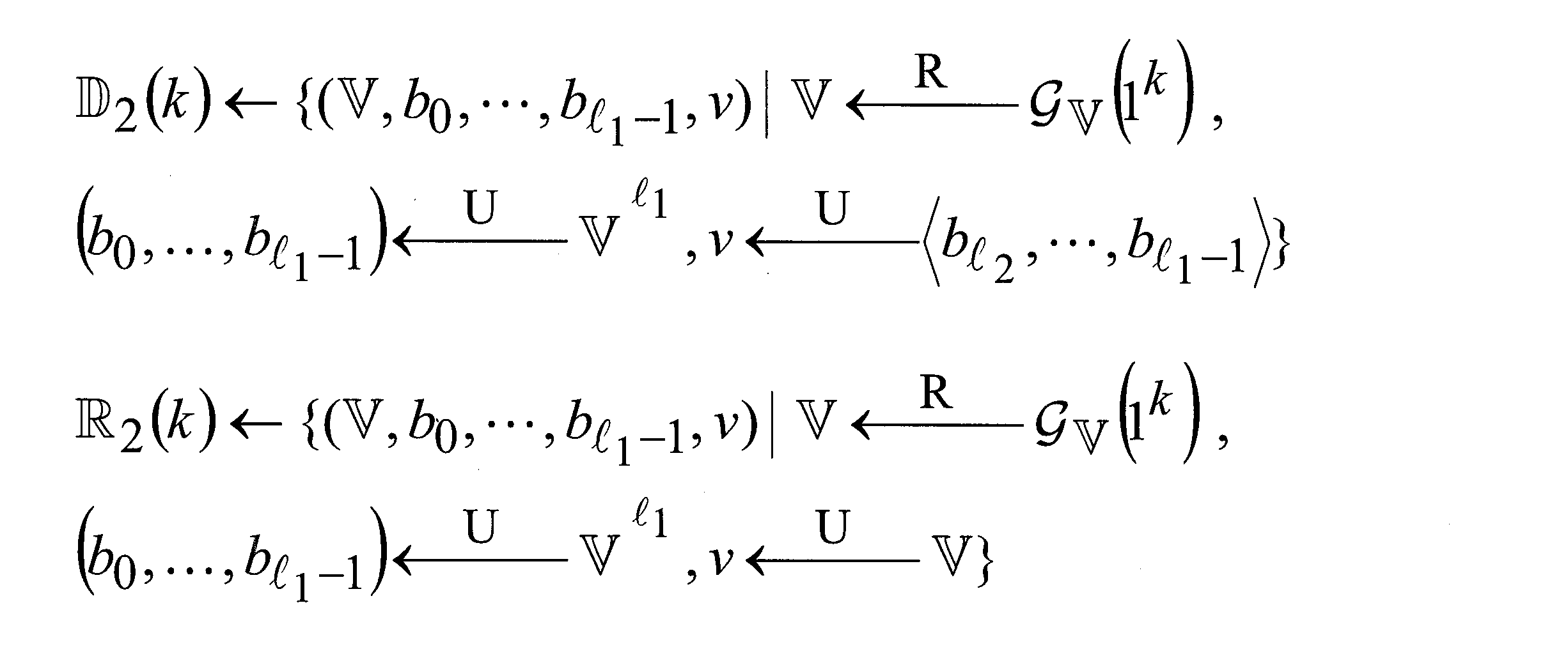 Figure JPOXMLDOC01-appb-M000162