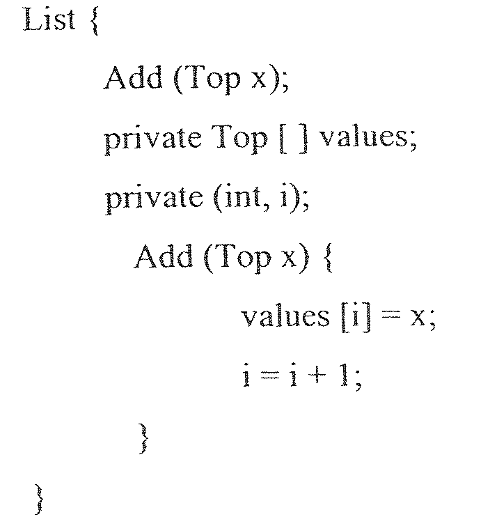 Figure 00140002
