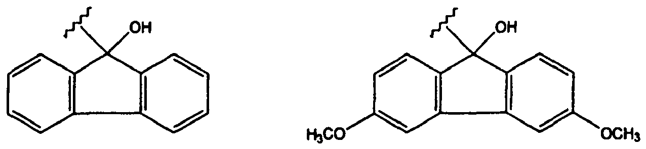 Figure imgb0049