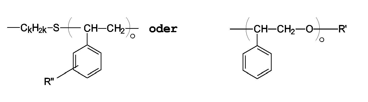Figure imgb0002