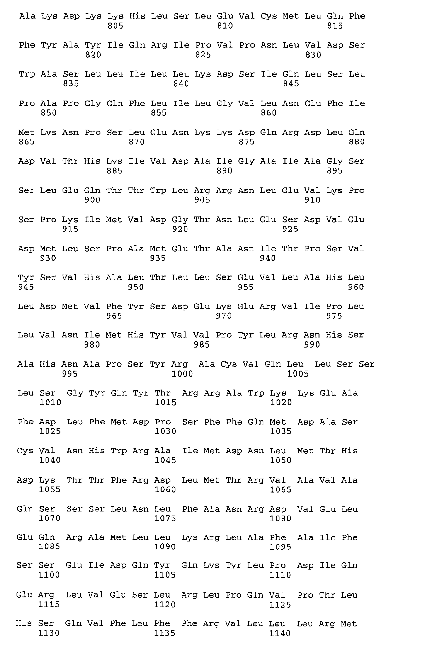 Figure 00970001