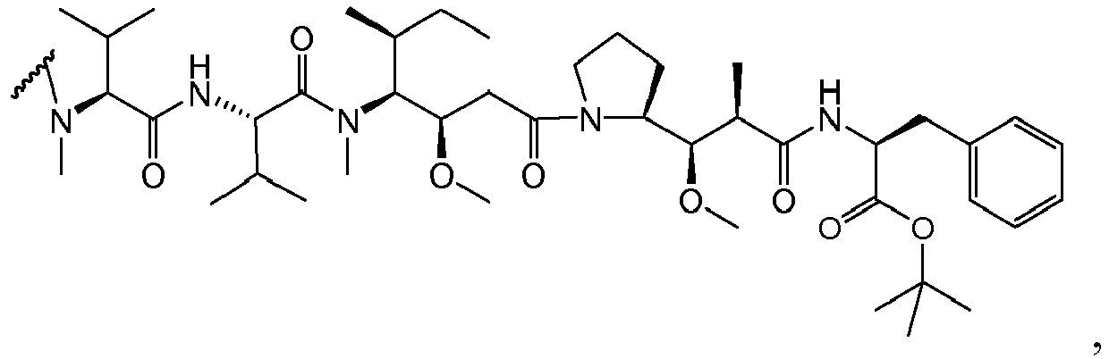 Figure imgb0043