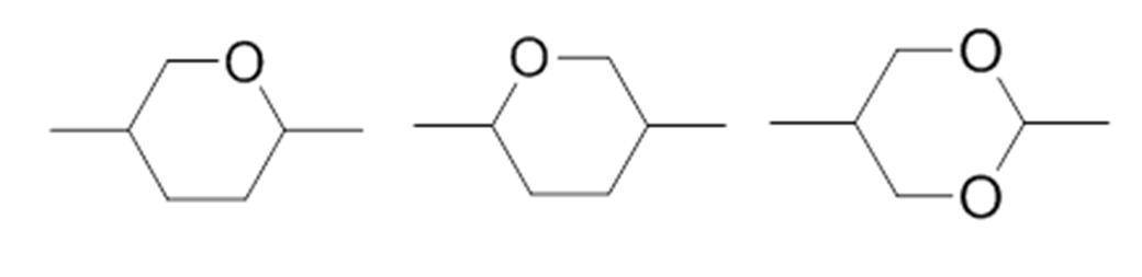 Figure JPOXMLDOC01-appb-C000211