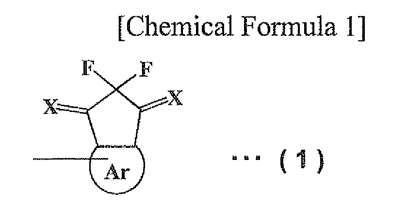 Figure imgb0001