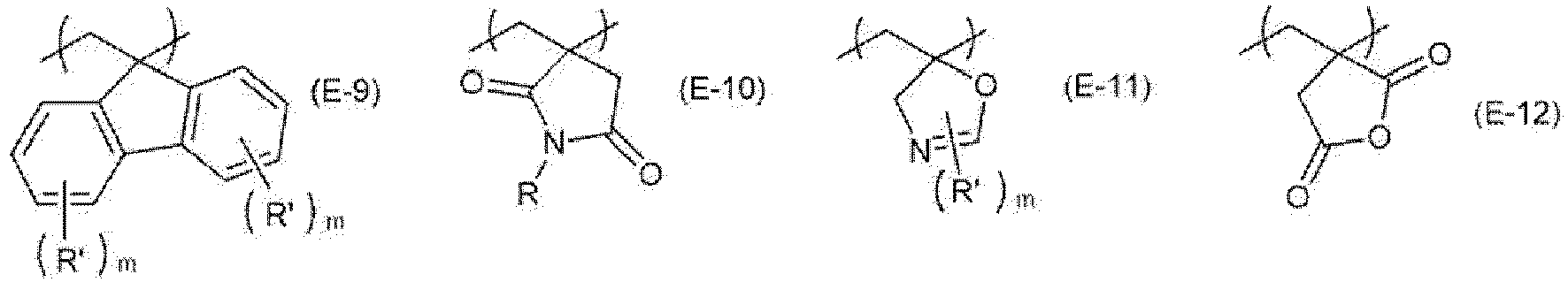 Figure imgb0097