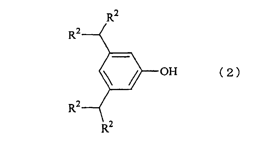 Figure 00220002