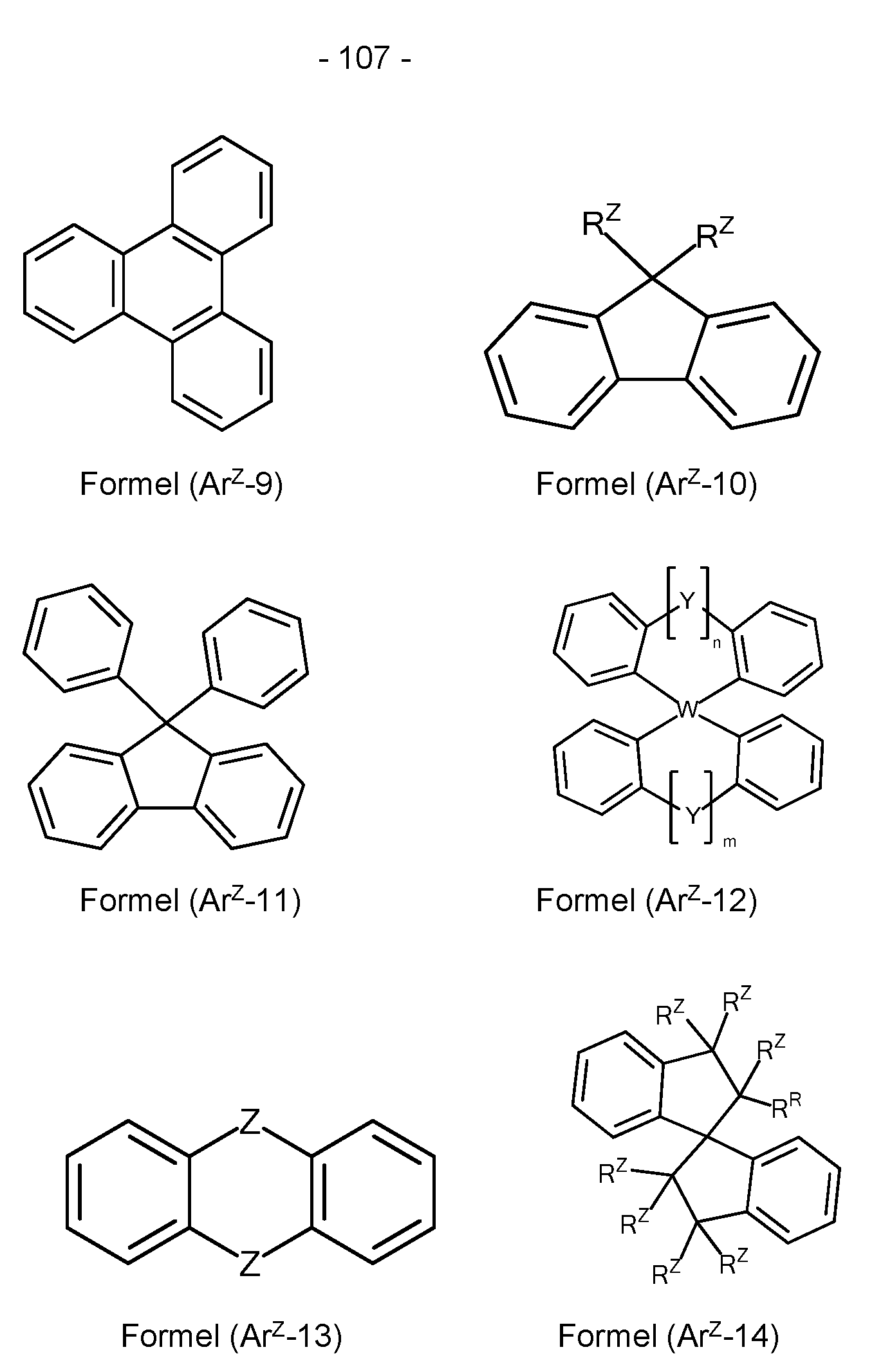 Figure imgf000108_0001