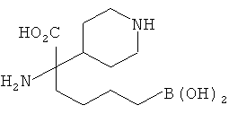 Figure 00000241