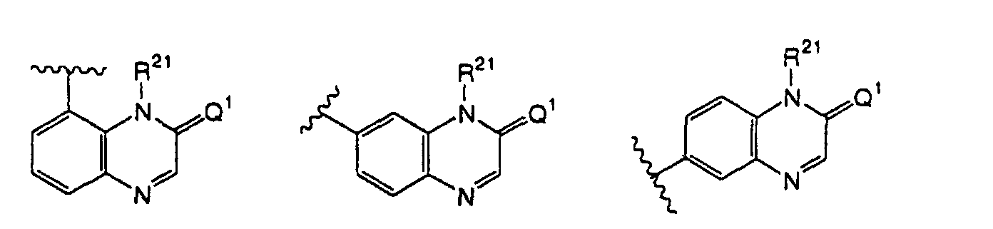 Figure 00390001