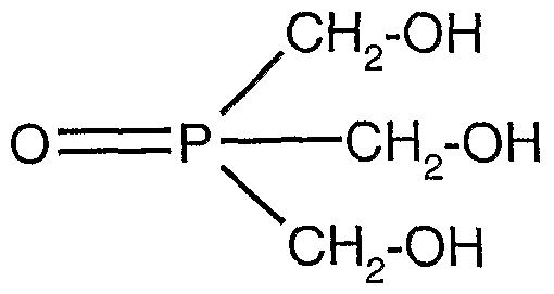 Figure imgf000017_0004