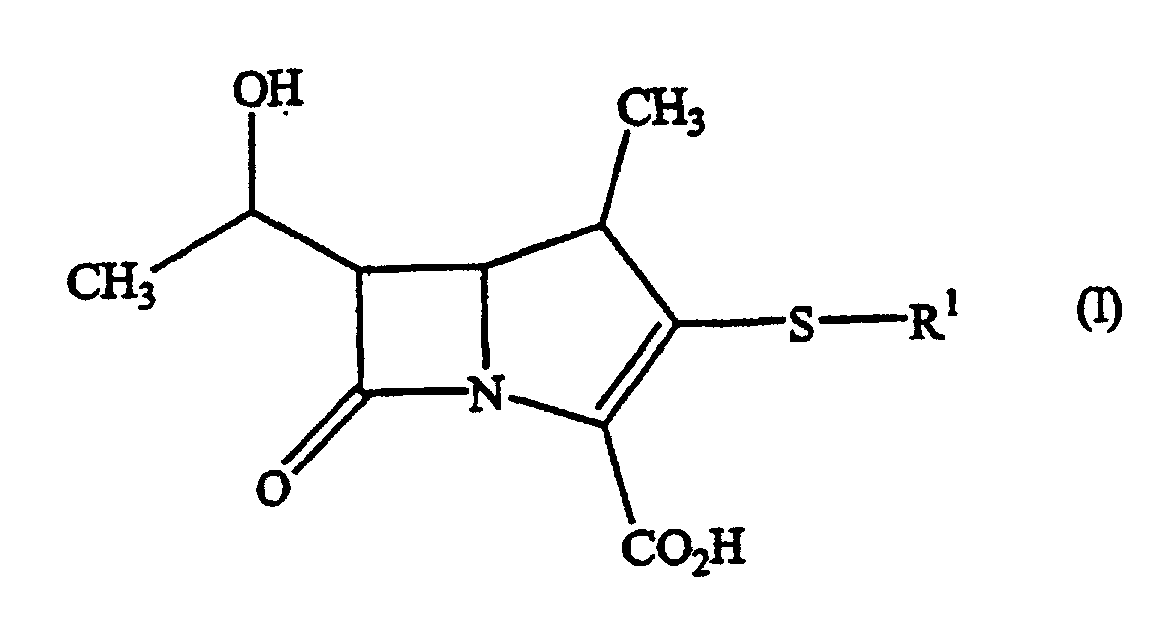 Figure 00320001