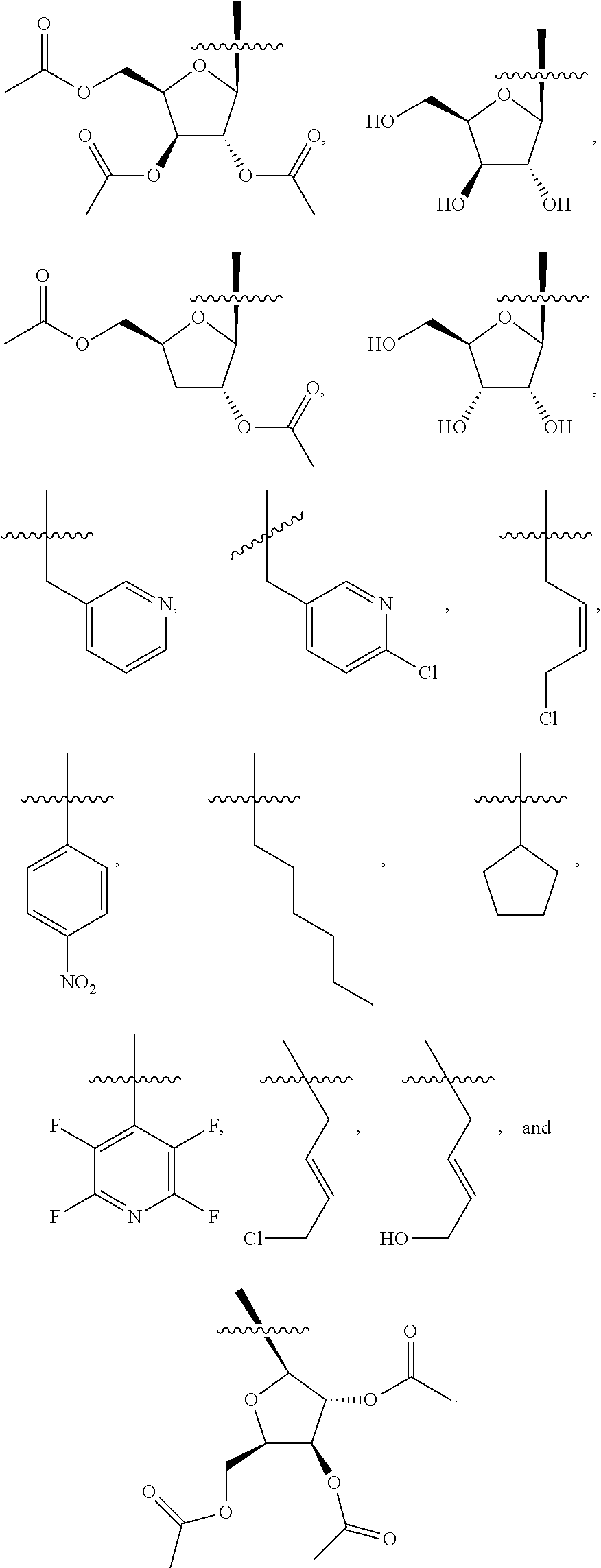 Figure US08883758-20141111-C00007