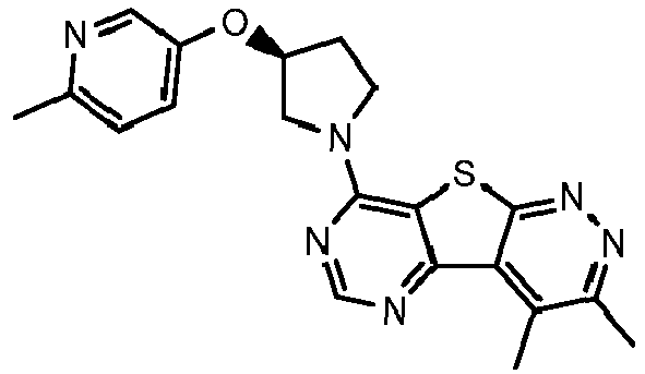Figure imgb0325