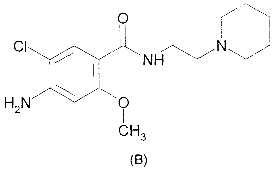 Figure imgf000004_0001