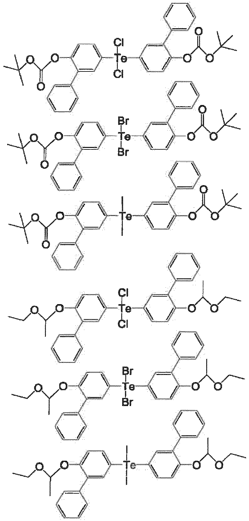Figure imgb0122