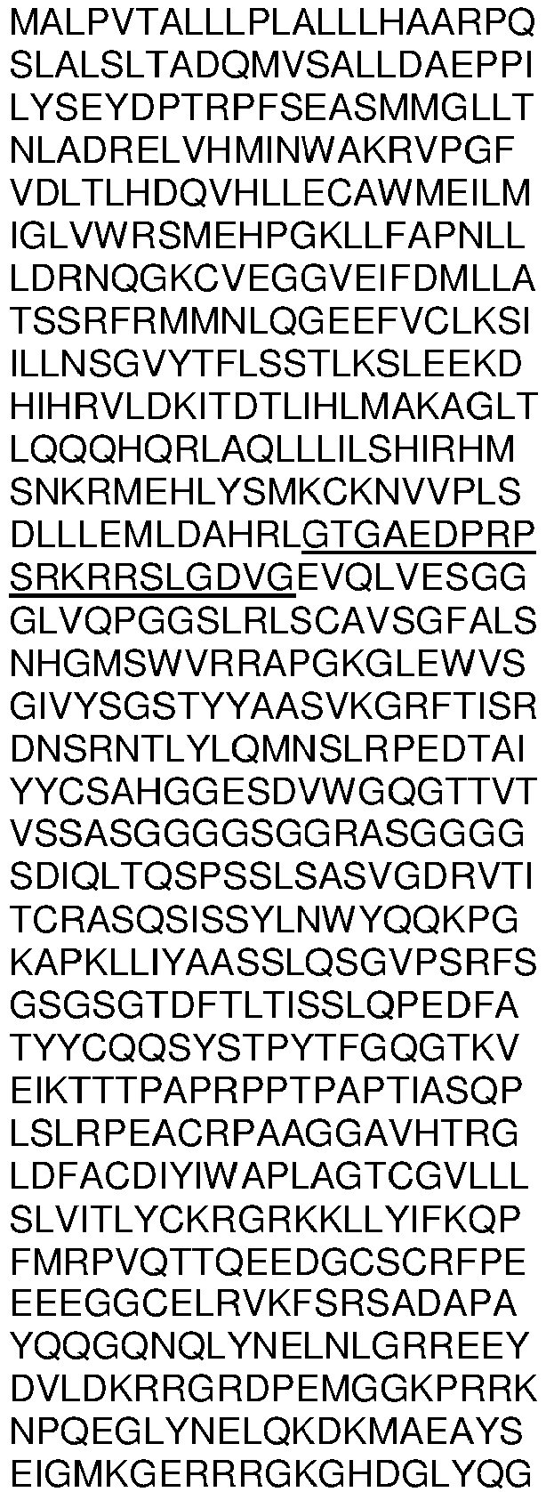 Figure imgb0989