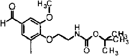 Figure imgf000080_0002