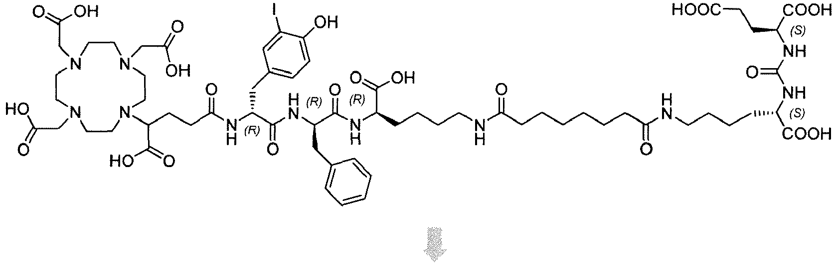 Figure imgb0058