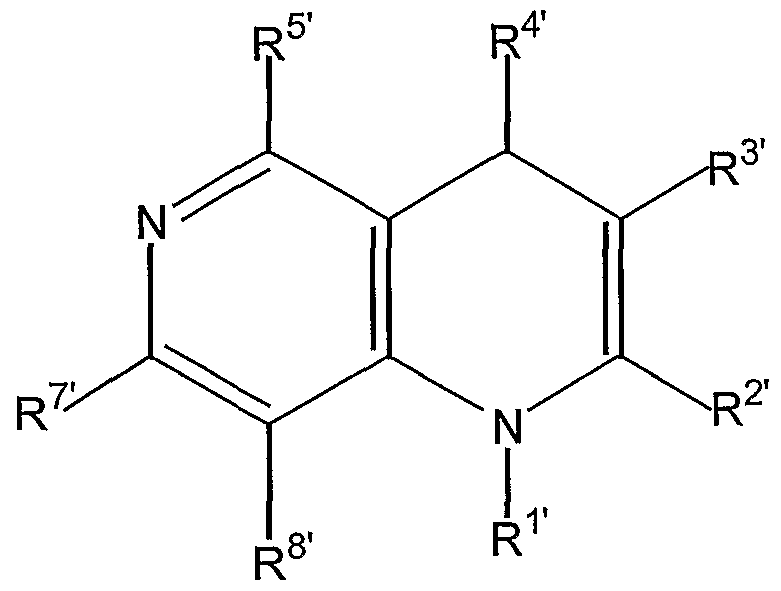 Figure imgf000336_0001