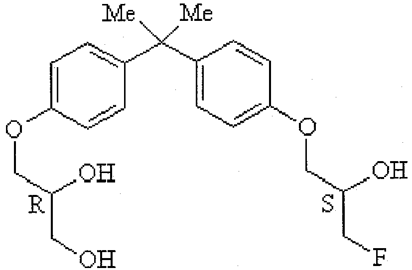 Figure imgb0141