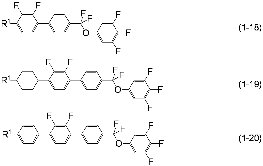 Figure JPOXMLDOC01-appb-I000004