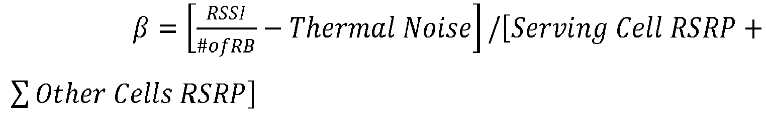 Figure imgb0017