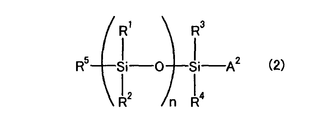 Figure imgb0002