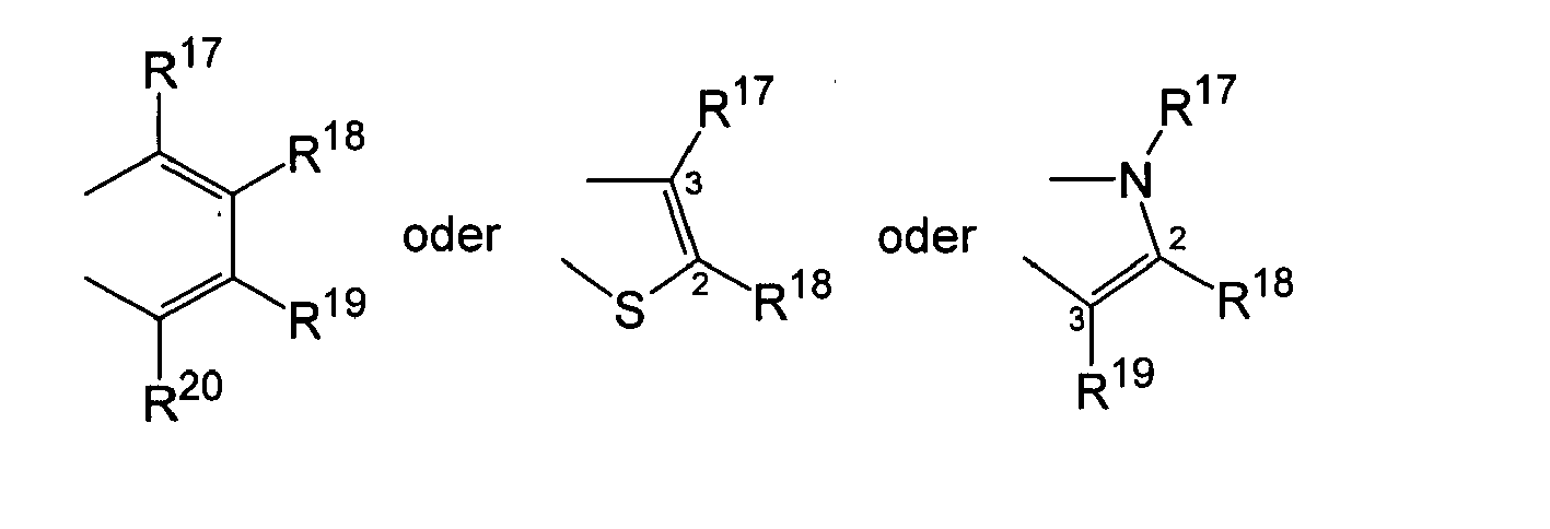 Figure imgb0052