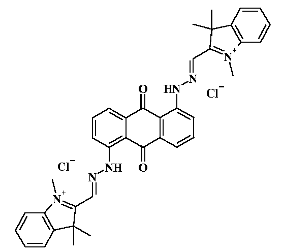 Figure imgb0045