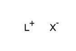 Figure JPOXMLDOC01-appb-C000008