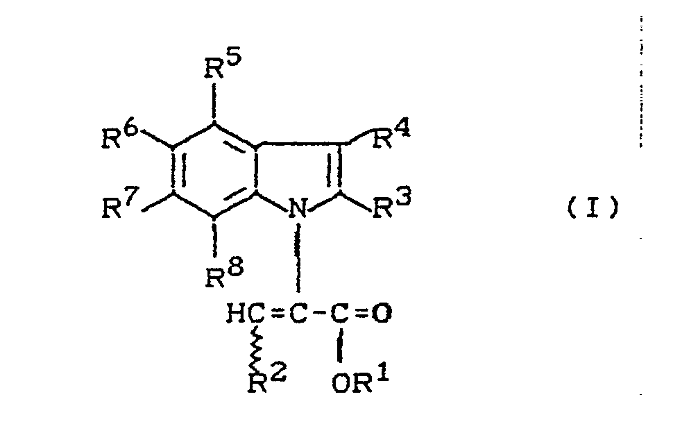 Figure imga0001