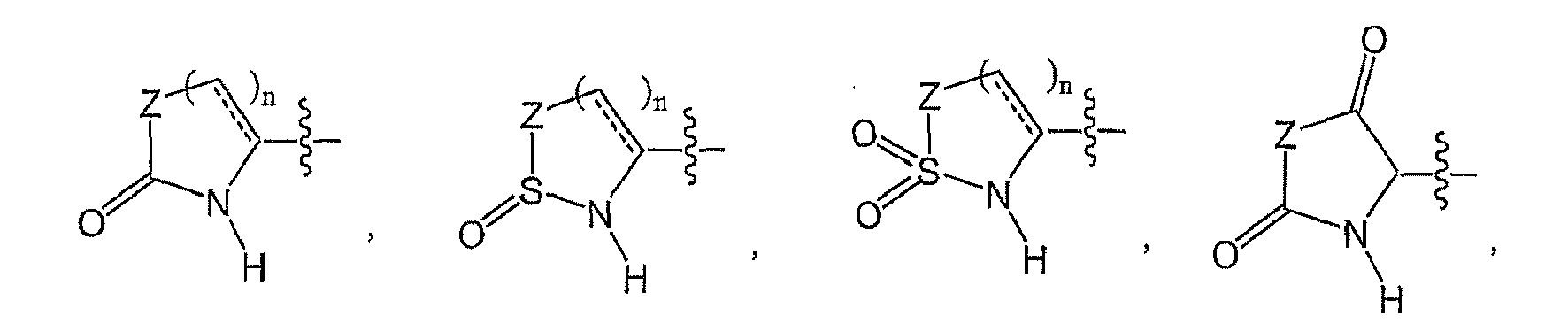 Figure imgb0348