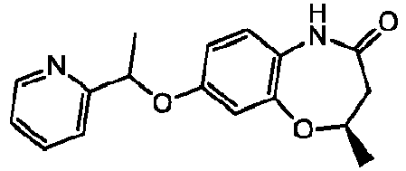 Figure imgb0792