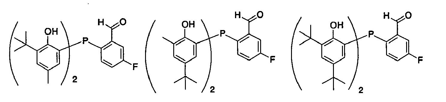 Figure imgb0109
