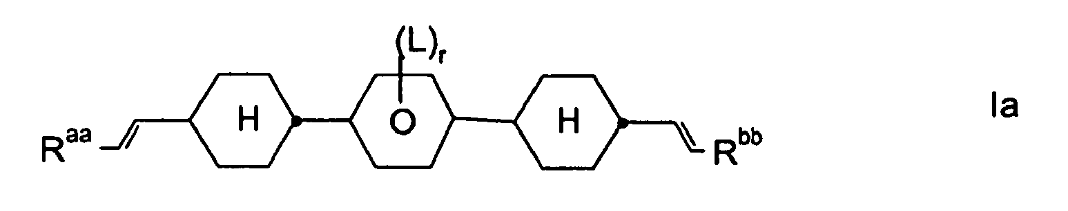 Figure imgb0193