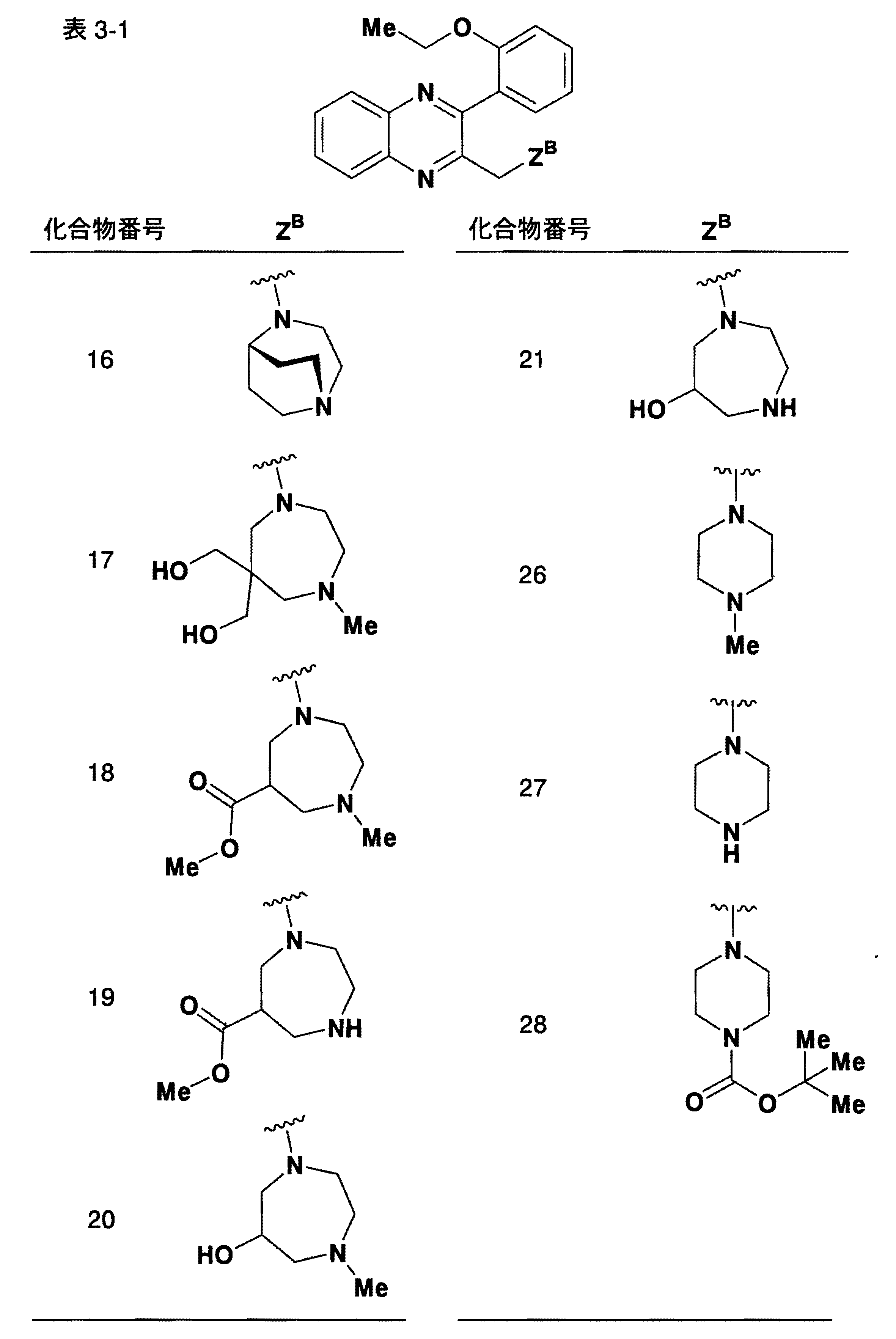 Figure JPOXMLDOC01-appb-T000050