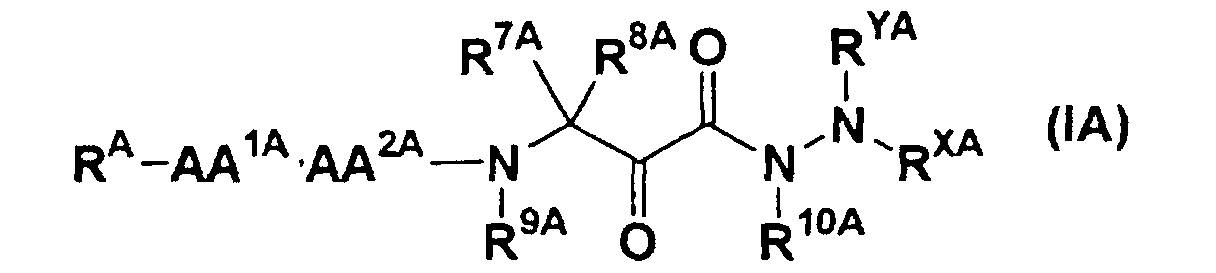 Figure 00840001
