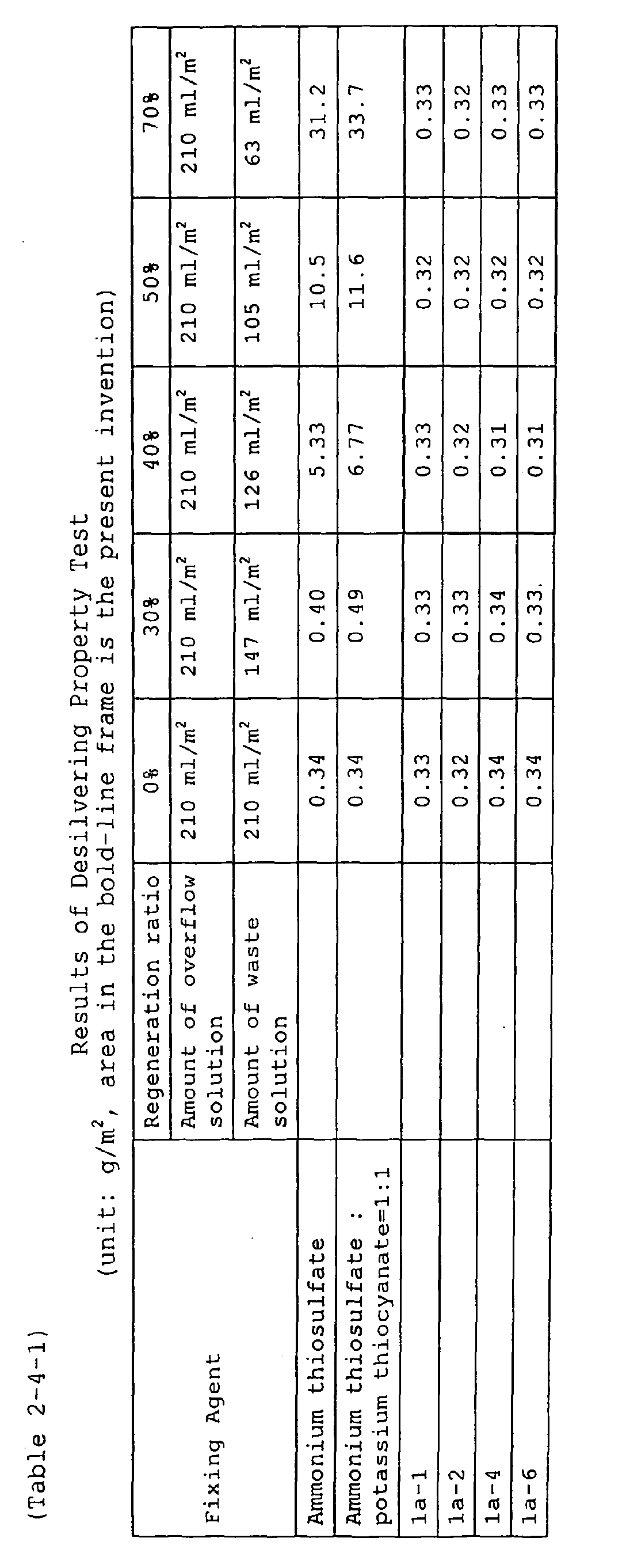 Figure 01240001