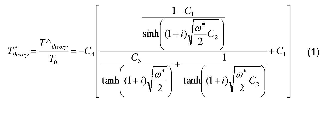 Figure JPOXMLDOC01-appb-M000005