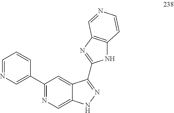 Figure US09844536-20171219-C01588