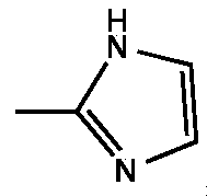Figure imgf000083_0001