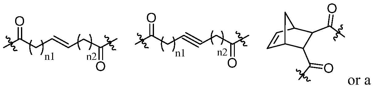 Figure imgf000172_0001