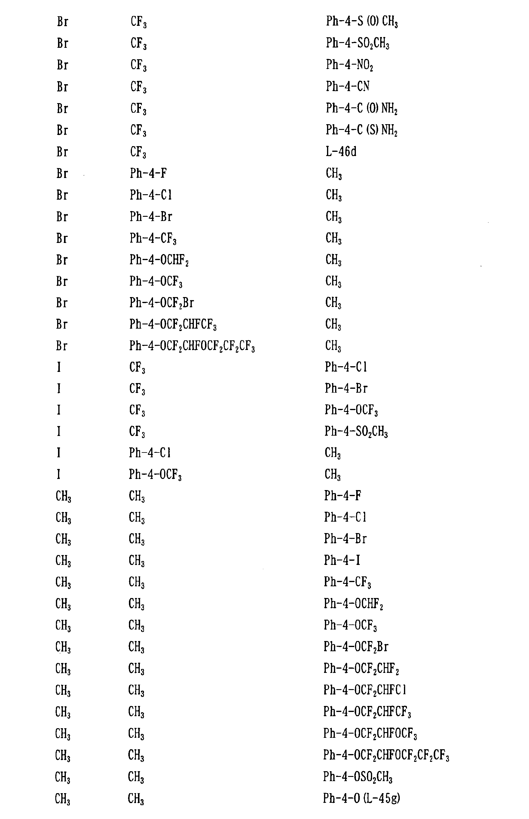 Figure 04870001