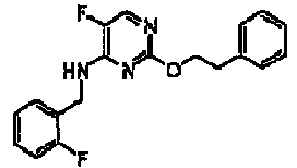 Figure imgb0996