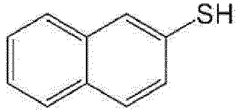 Figure imgb0065