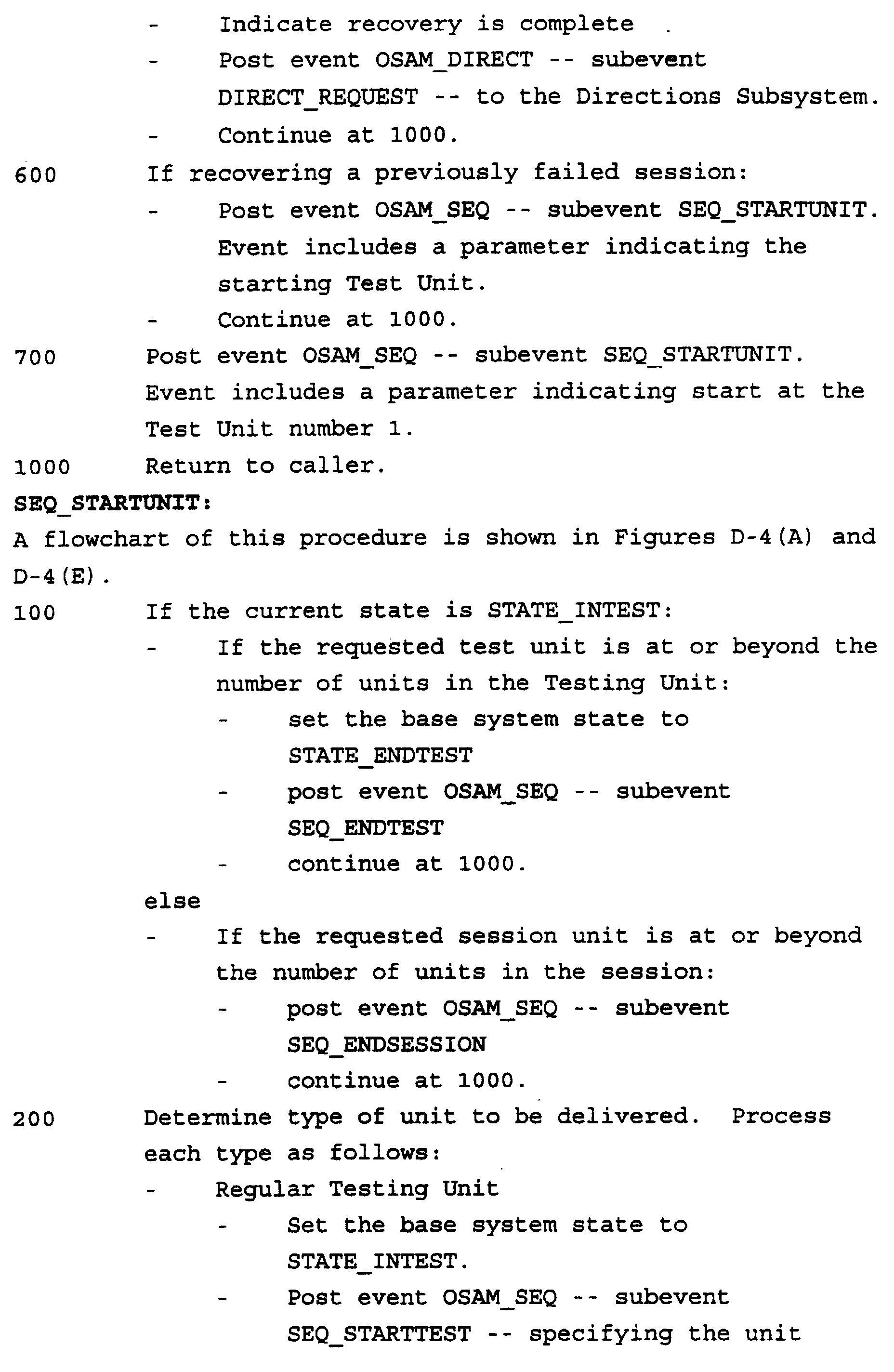 Figure 02020001
