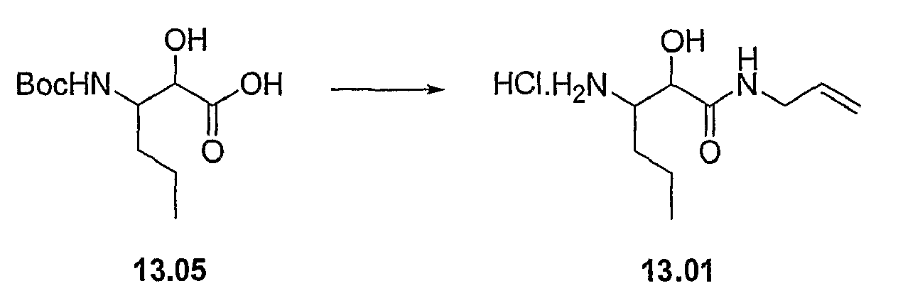 Figure imgb0299