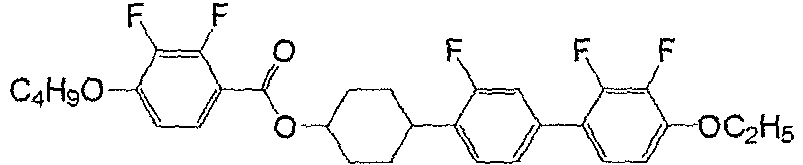 Figure imgb0327
