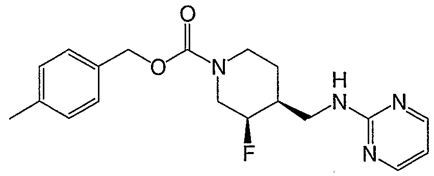 Figure imgf000024_0001